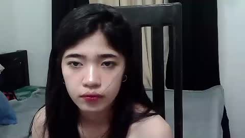 Snapshot of pinaycutie_sylvia chatting on September 10, 1:05 am Via online show from September 10, 1:05 am