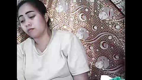 pinayexoticbeauty21 online show from December 19, 1:14 pm