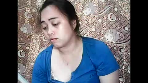 pinayexoticbeauty21 online show from January 15, 2:06 am