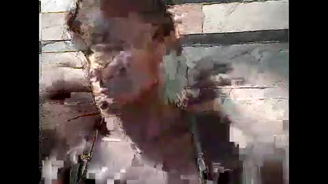 Nica online show from January 13, 2:06 am