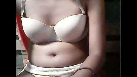 Nica online show from January 11, 11:21 pm