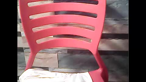 Nica online show from March 19, 5:56 am