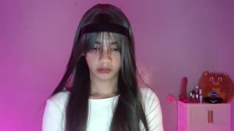 Jaica online show from March 25, 4:10 pm