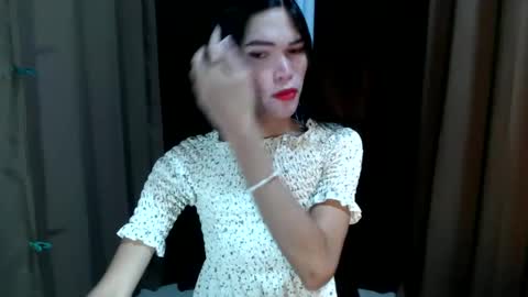 pinayjessaxxx online show from February 12, 1:52 am