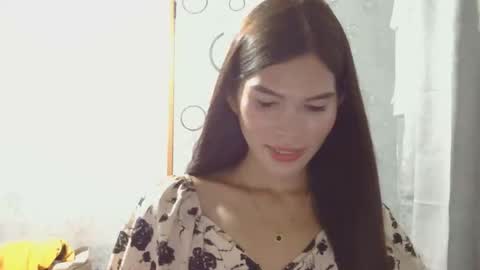 pinayjessaxxx online show from February 9, 2:52 pm