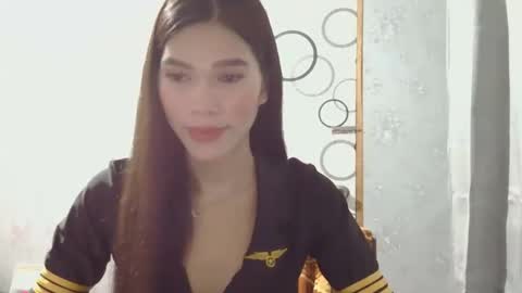 pinayjessaxxx online show from October 28, 9:59 am