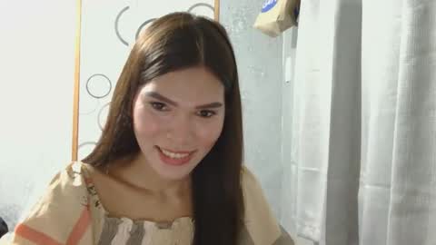 pinayjessaxxx online show from February 22, 1:34 pm