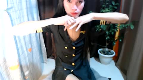 pinayjessaxxx online show from March 3, 1:17 am