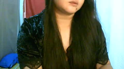 pinayjona online show from April 19, 9:42 am