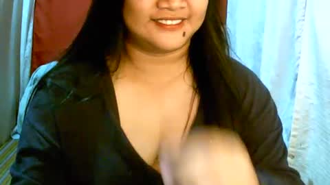 pinayjona online show from March 10, 11:12 am