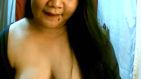 pinayjona online show from October 13, 10:18 am