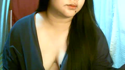 pinayjona online show from March 9, 11:25 am