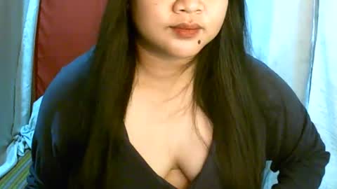 pinayjona online show from March 5, 11:06 am