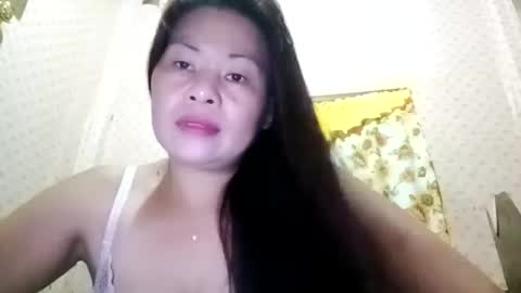 pinayladyxxx5 online show from February 16, 12:32 am