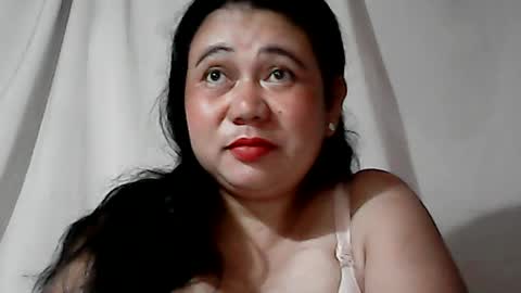 pinaymama12345 online show from July 19, 10:56 pm