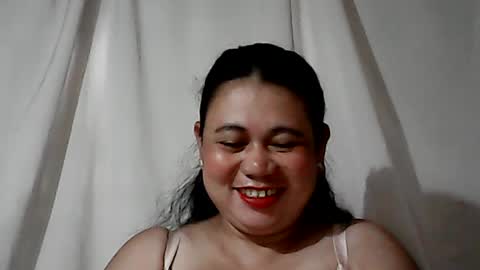 pinaymama12345 online show from July 11, 12:10 am