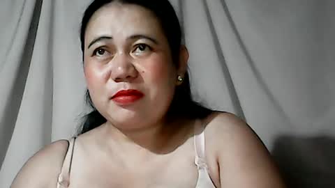 pinaymama12345 online show from June 30, 10:53 pm