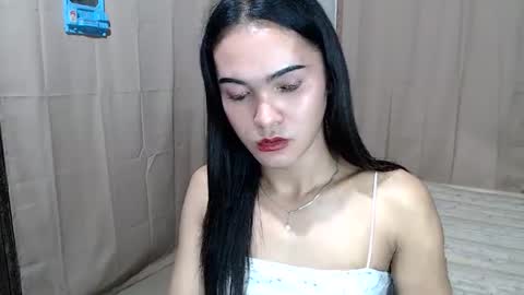 celistina Crwford online show from March 3, 1:04 pm