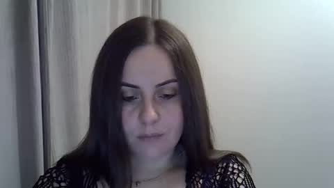 pineapple375 online show from March 20, 10:42 am