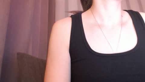       online show from September 17, 6:33 am