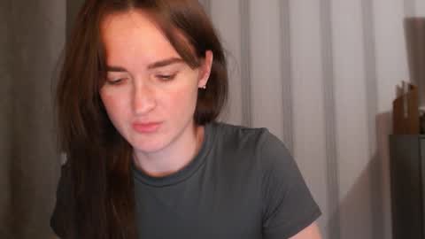       online show from October 6, 5:18 pm