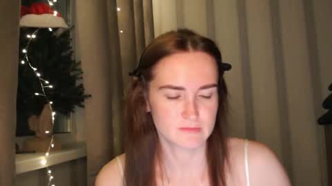       online show from December 22, 6:33 pm