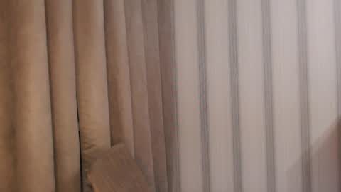       online show from March 22, 6:14 pm