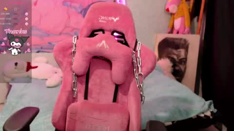 Nancy online show from April 16, 9:39 pm