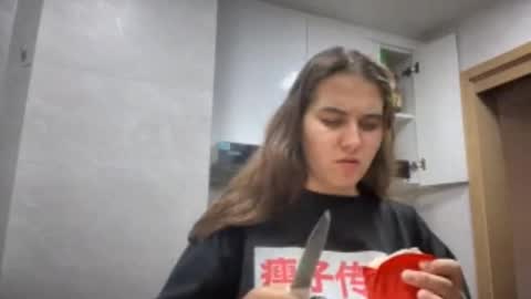 Susie online show from January 15, 10:10 am