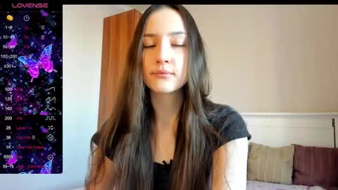 pingviluly online show from February 15, 10:03 am