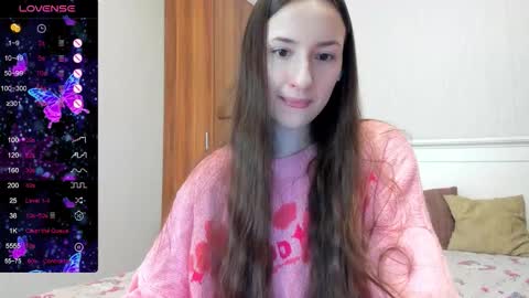 pingviluly online show from March 4, 2:12 pm