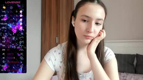 pingviluly online show from October 29, 7:23 am