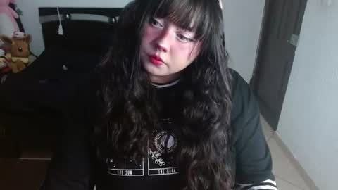 Lore online show from July 21, 6:03 am