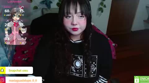 Lore online show from February 23, 4:55 am