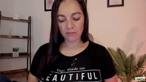 Eli online show from February 28, 7:24 pm