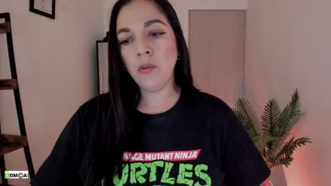 Eli online show from April 19, 1:44 pm