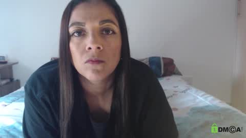 Eli online show from February 17, 8:08 pm