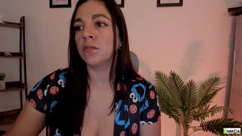 Eli online show from March 3, 1:28 pm