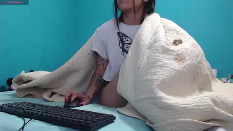 pink_love_25 online show from September 25, 9:52 am