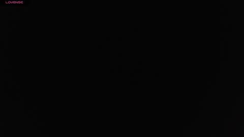 pink_love_25 online show from February 20, 6:59 am