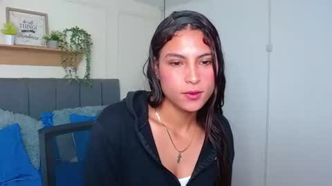 Tell me Ony online show from June 11, 3:20 pm