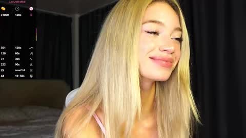 Kate online show from October 12, 6:10 pm