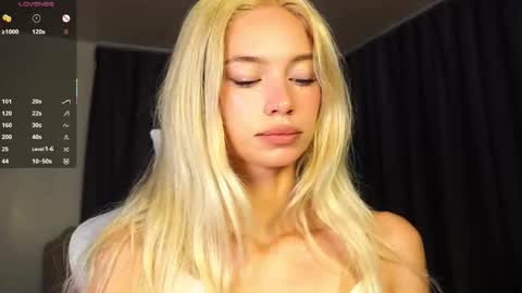 Kate online show from October 17, 5:38 pm