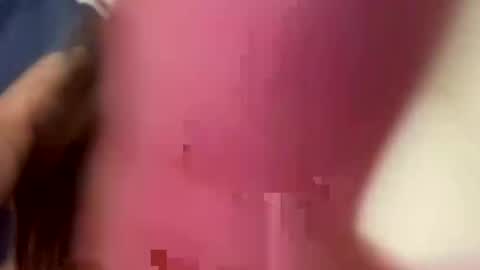 Doglover12345 online show from June 20, 2:59 am
