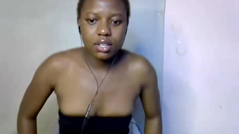 Shazz online show from February 3, 2:53 am