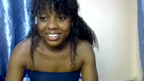 Shazz online show from February 22, 7:26 pm