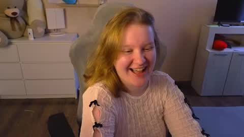 pinkiep1e online show from April 23, 3:14 am