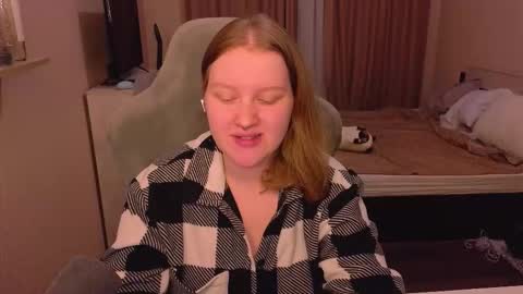 pinkiep1e online show from March 19, 11:20 pm