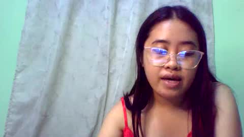 Snapshot of pinkish_shine chatting on March 3, 5:58 pm Hi its me shine online show from March 3, 5:58 pm