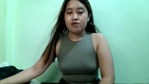 Hi  its me shine  online show from October 31, 1:48 pm